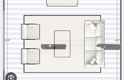 Boathouse Residences (D19), Condominium #610733001